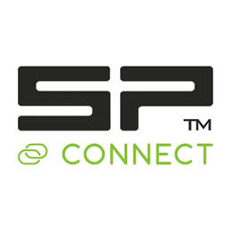 SP-Connect