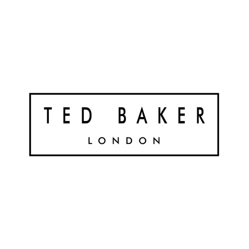 Ted Baker