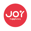 The Joy Factory
