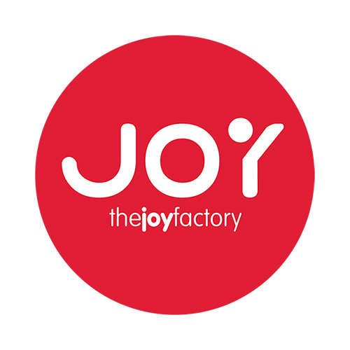 The Joy Factory