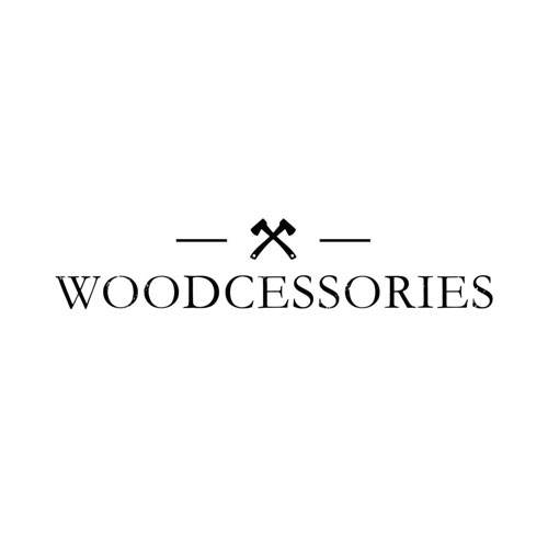 Woodcessories