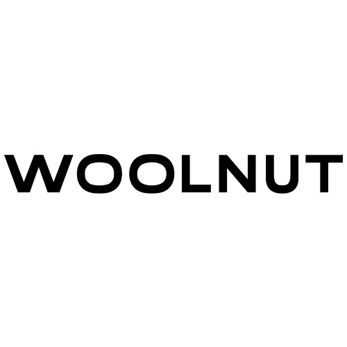 Woolnut