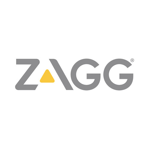 ZAGG