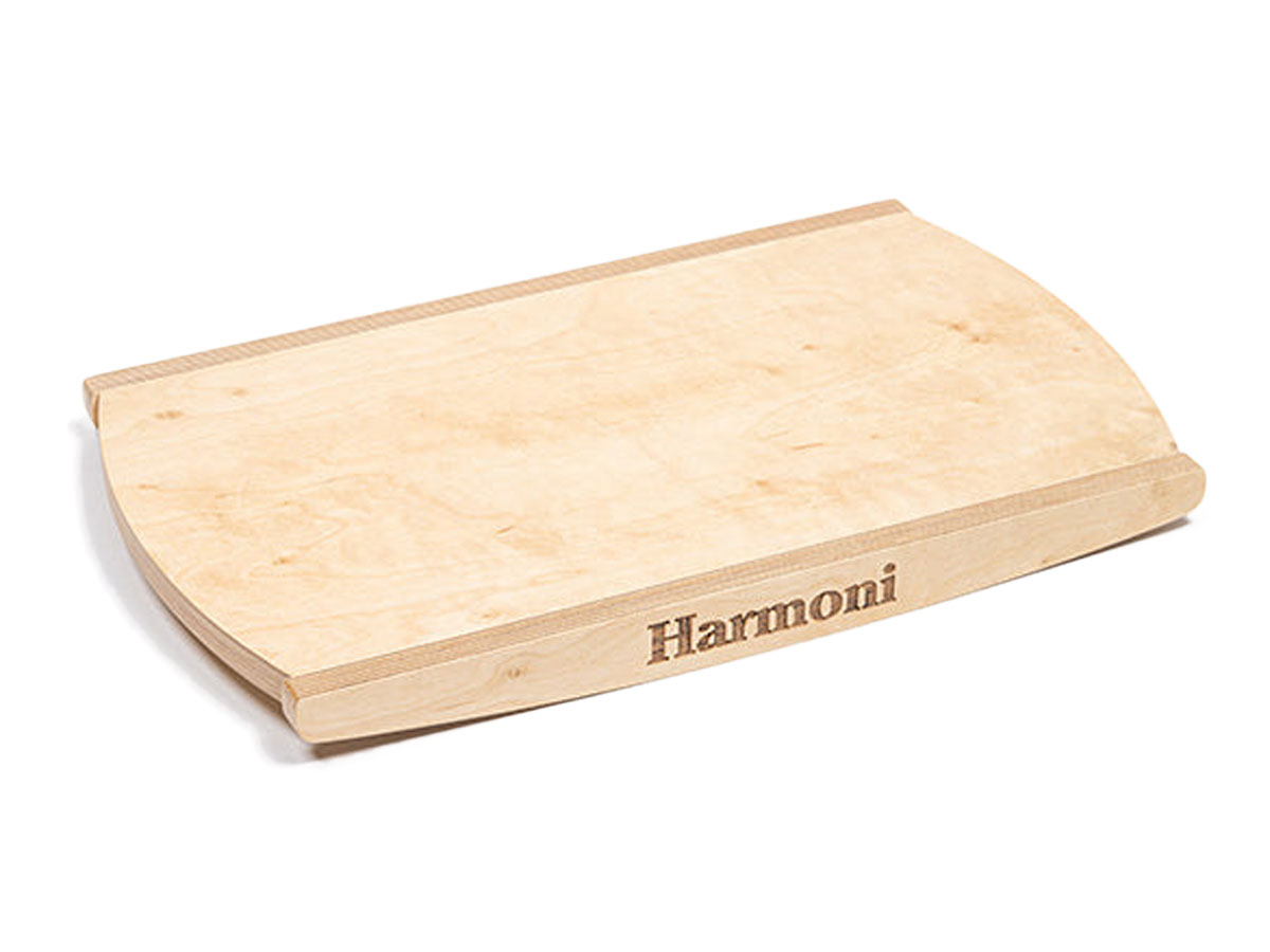 Harmoni Standard Balance Board voor Staand Werken