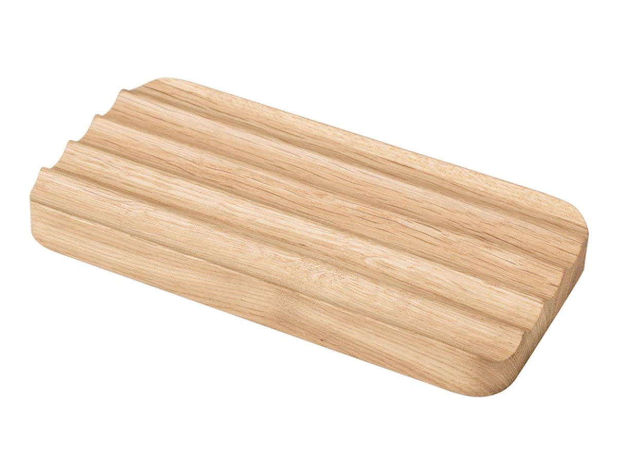 Oakywood OakyBlocks Pen Tray Oak - Pennenbakje