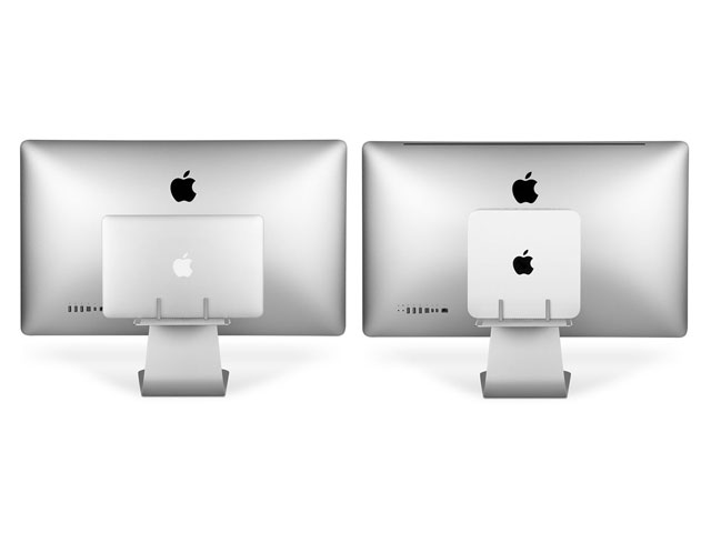 Twelve South BackPack 3 voor iMac & Cinema Display