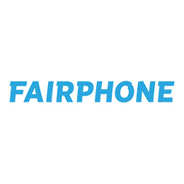 Fairphone