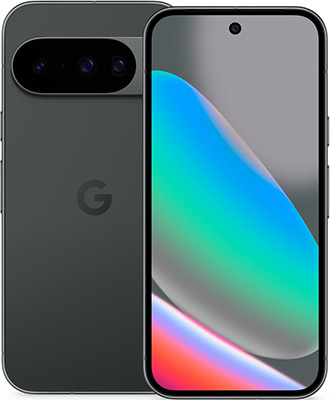 Google Pixel 10 Pro