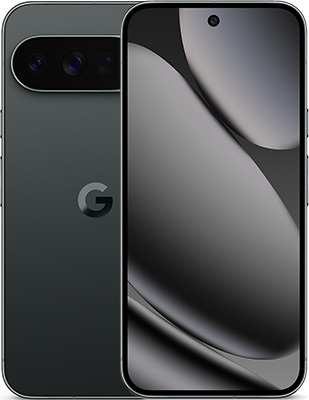 Google Pixel 10 Pro XL
