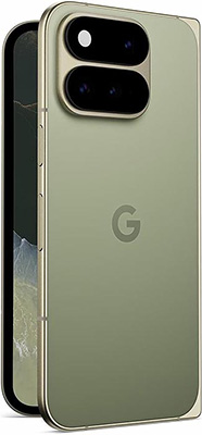 Google Pixel 11 Pro Fold