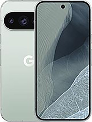 Google Pixel 11 Pro