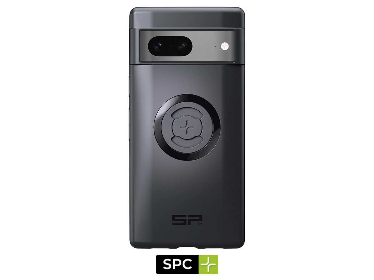 SP-Connect SPC+ Phone Case - Google Pixel 7 hoesje