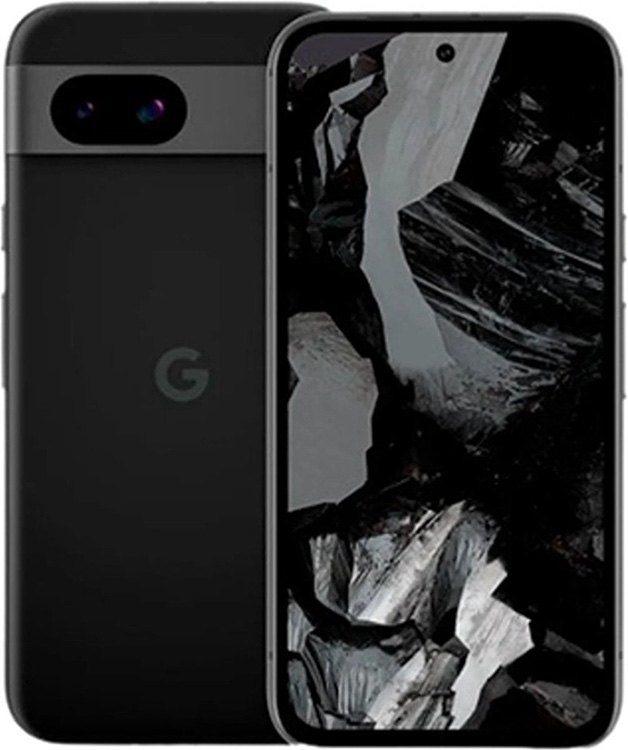 Google Pixel 8a