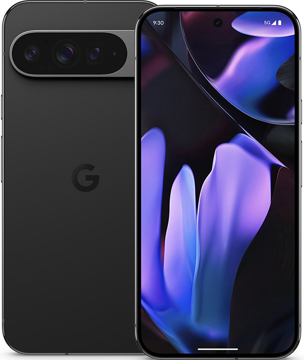 Google Pixel 9 Pro XL