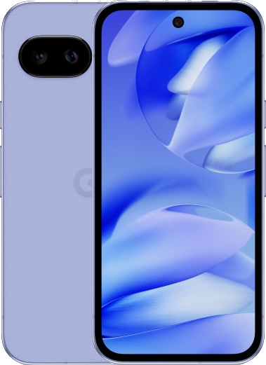Google Pixel 9a