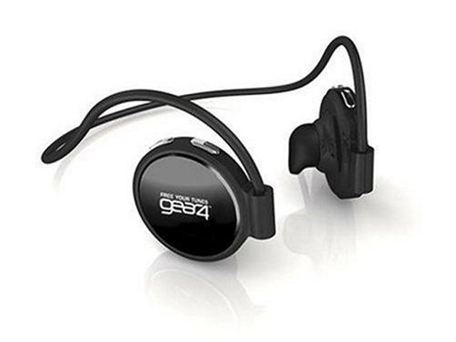 Gear4 PG118 BluPhones Bluetooth Stereo Headset