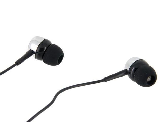 Kanen In-Ear Headset met Microfoon (106)