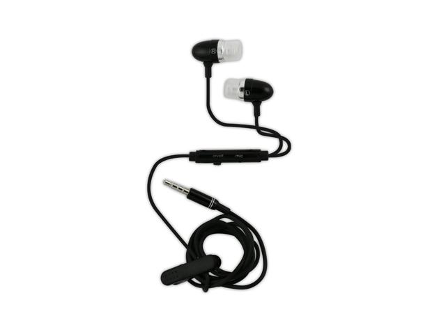 Beste PC headset met microfoon voor thuiswerken en thuis onderwijs Beste PC headset met microfoon voor thuiswerken en thuis onderwijs