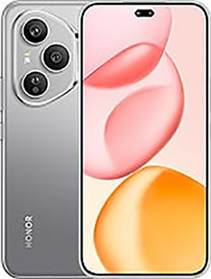 Honor 400 Pro