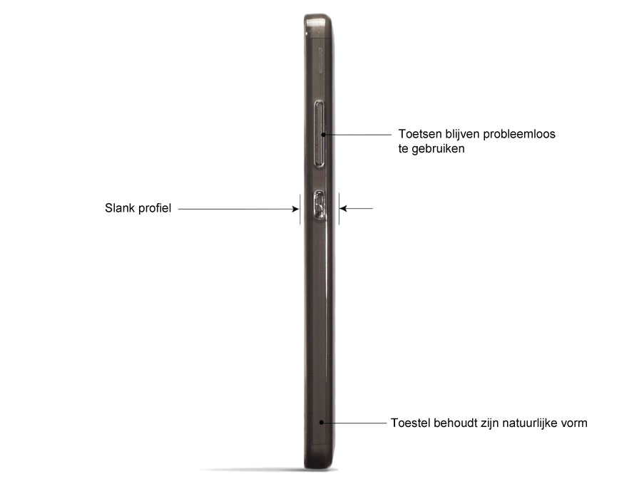 honejeen tpu case
