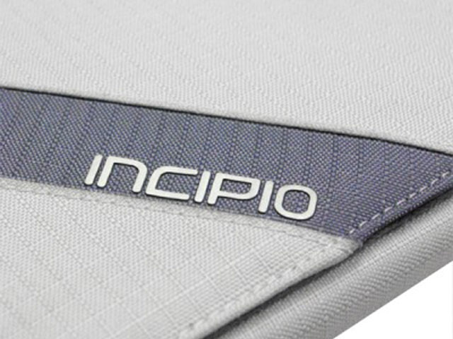 Incipio Kickstand Case Hoes voor iPad
