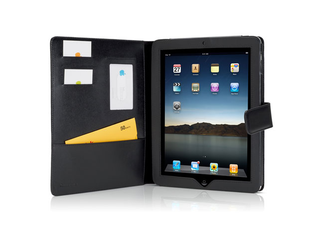 IPOD VIDEO SENA CASES ipod video sena cases: