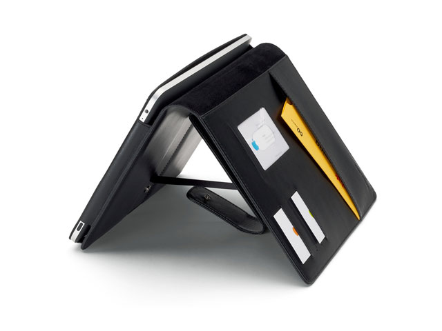 IPOD VIDEO SENA CASES ipod video sena cases: