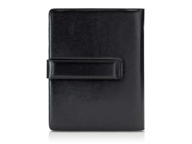 IPOD VIDEO SENA CASES ipod video sena cases: