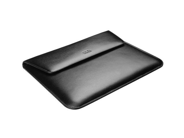 Sena Executive Luxury Leather Sleeve voor iPad