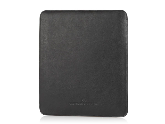 Castelijn & Beerens Firenze Luxury Leather Sleeve voor iPad