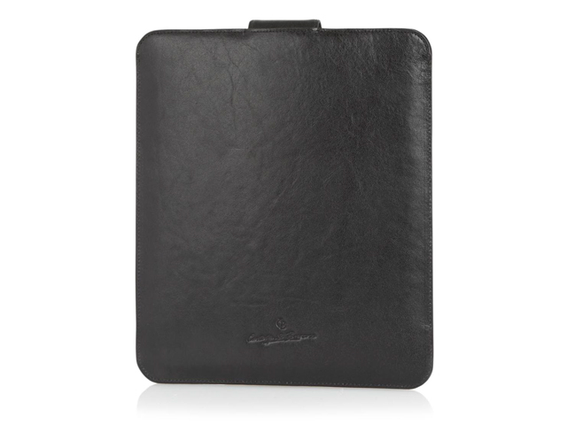 Castelijn & Beerens Gaucho Luxury Leather Sleeve voor iPad