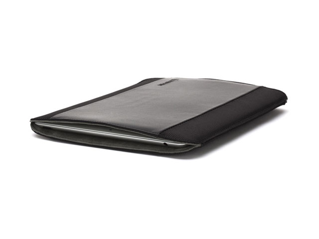 Griffin Elan Duo Sleeve Lite Case Hoes voor iPad
