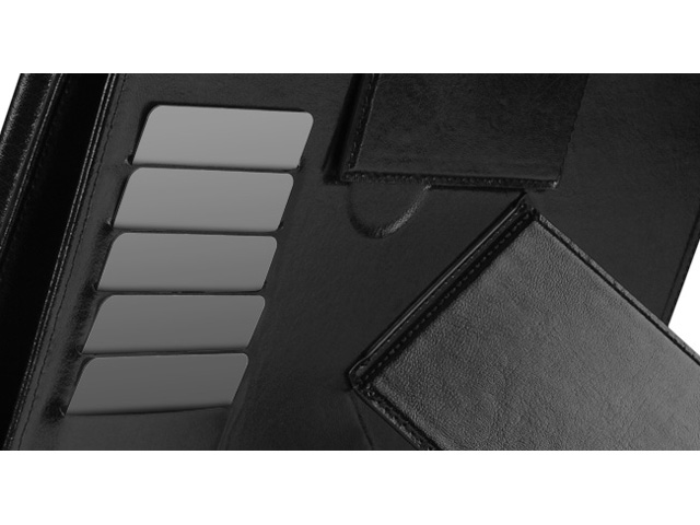 IPOD VIDEO SENA CASES ipod video sena cases: