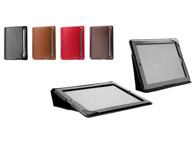 IPOD VIDEO SENA CASES ipod video sena cases: