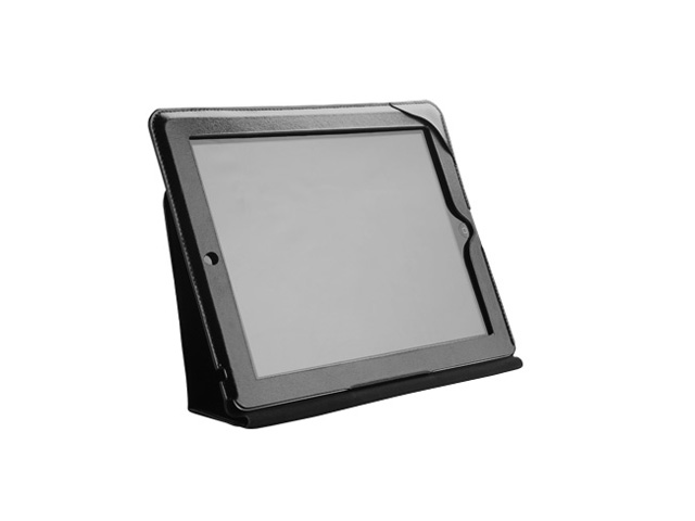 IPOD VIDEO SENA CASES ipod video sena cases: