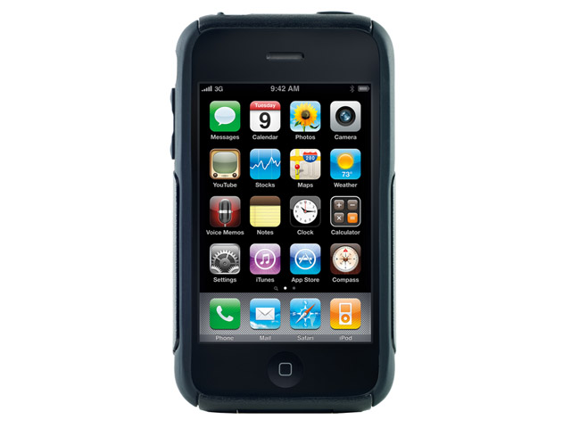 Otterbox Commuter Series Case Hoes iPhone 3G/3GS