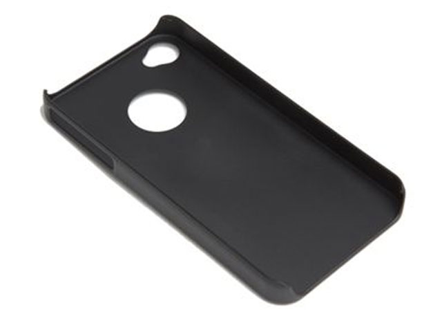 Case-Mate Barely There Case voor iPhone 4/4S (Old design)