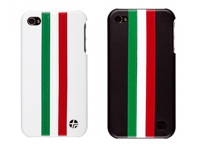 HAMEINUO Star Wars case phone cover For Motorola Moto X4