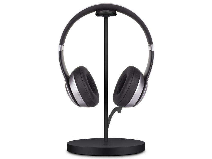 Twelve South Fermata - Koptelefoon Stand met Oplader