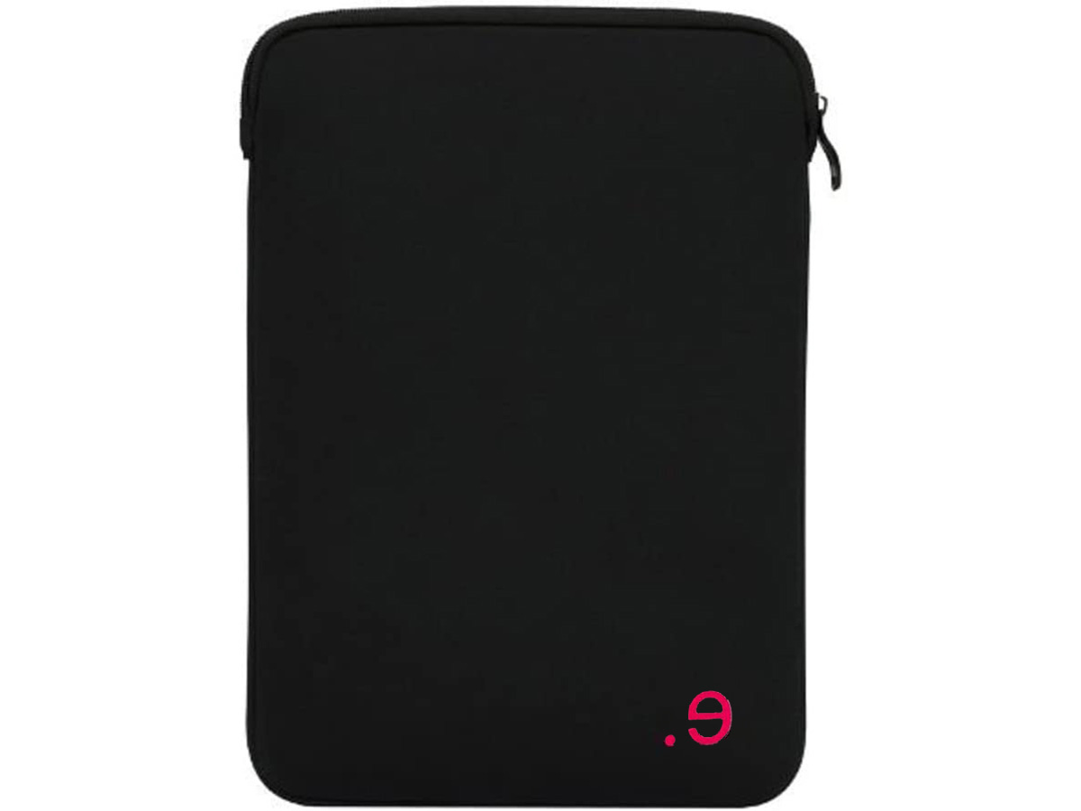 be.ez La robe Ecrin Sleeve - MacBook Air/Pro 15