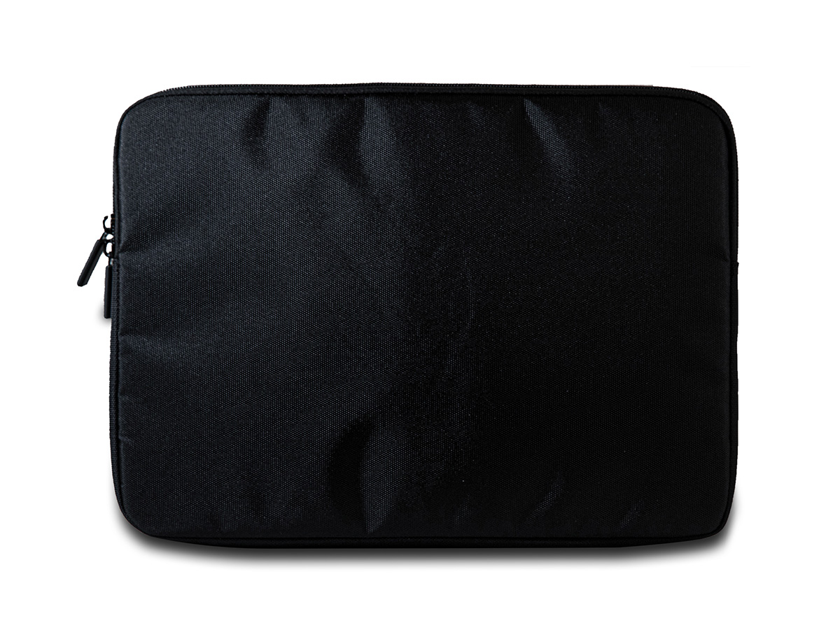 BMW M Laptop Sleeve Blue Stripe - MacBook 15