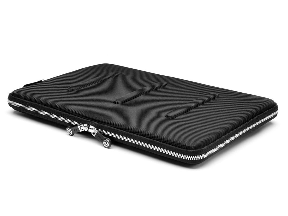 Booq Viper HardCase Ballistic Sleeve - MacBook Pro/Air 13