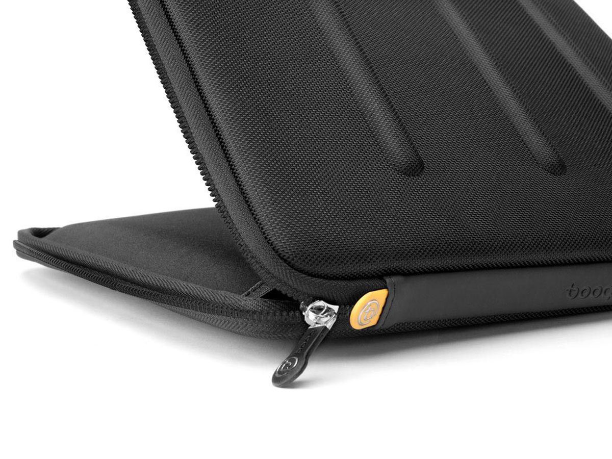 Booq Viper HardCase Ballistic Sleeve - MacBook Pro/Air 13