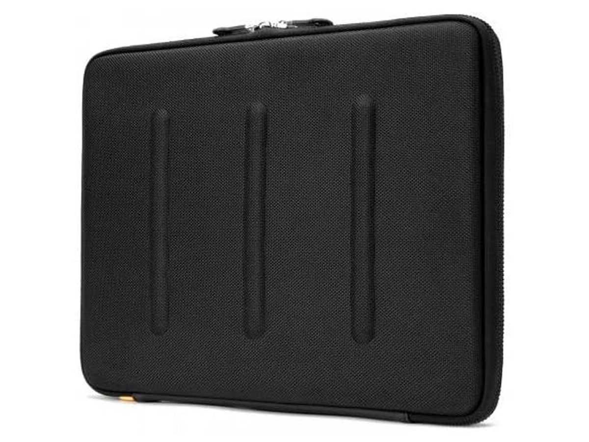 Booq Viper HardCase Ballistic Sleeve - MacBook Pro/Air 13