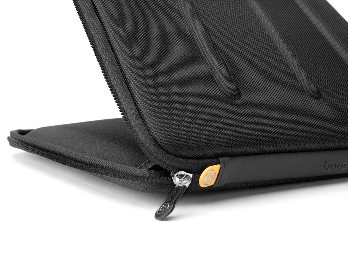 Booq Viper HardCase Ballistic Sleeve - MacBook Pro 15