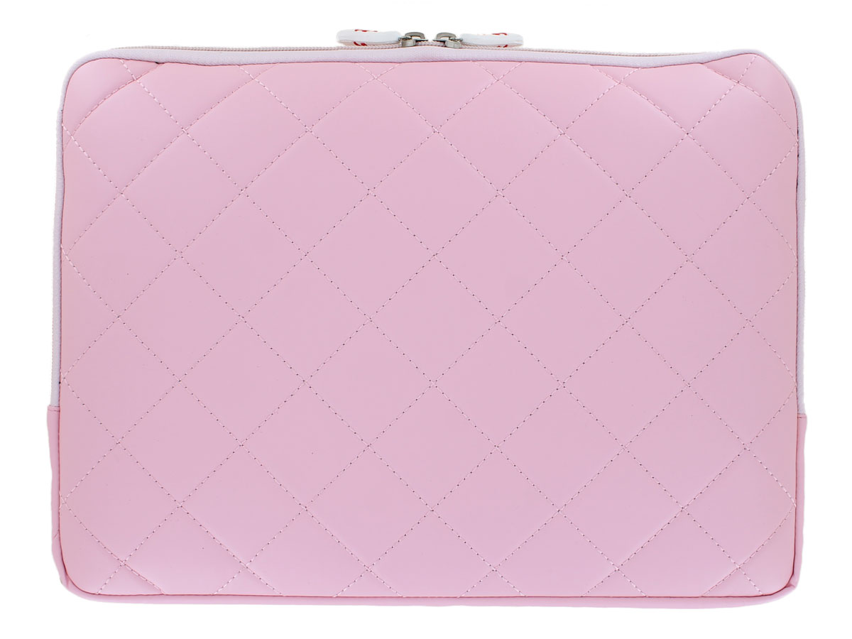 CaseBoutique Quilted 13