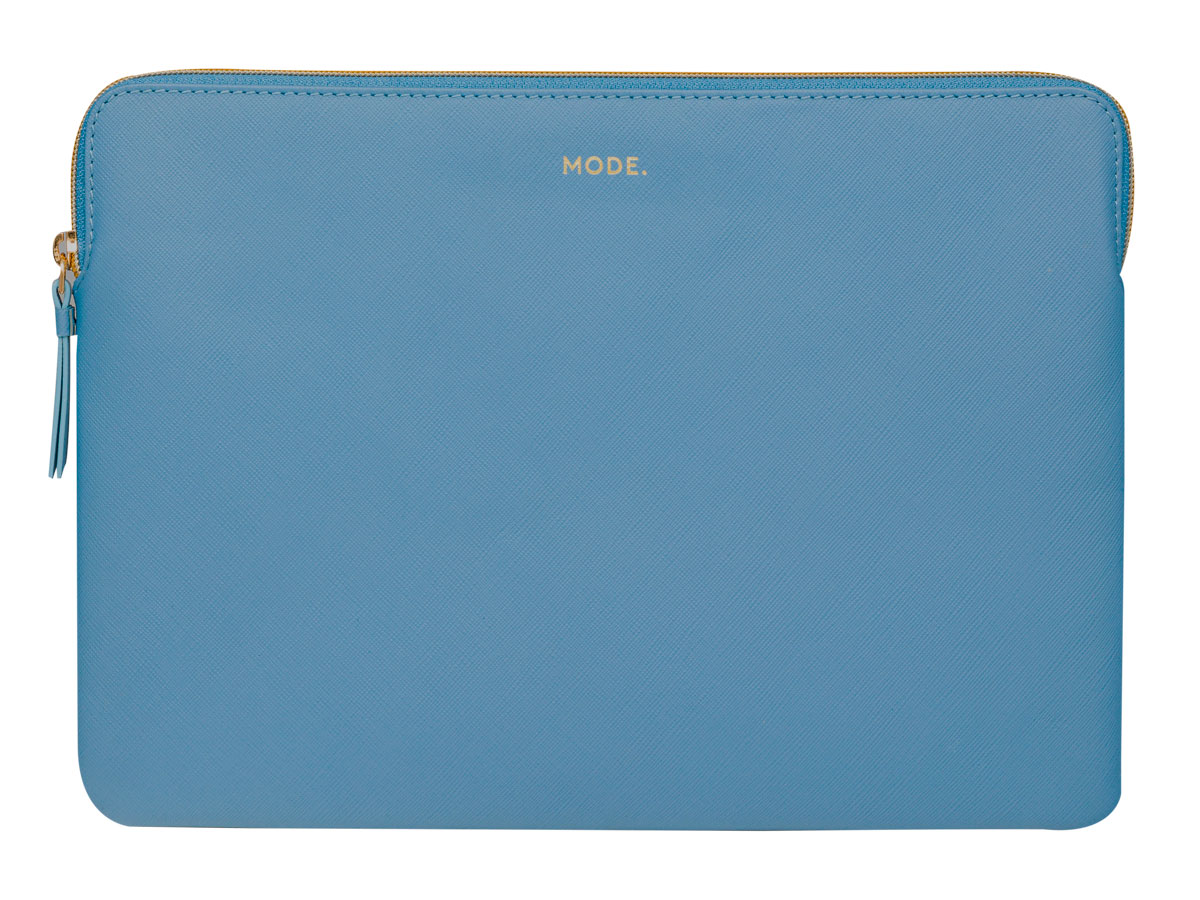 MODE. Paris Nightfall Blue - MacBook Air/Pro 13