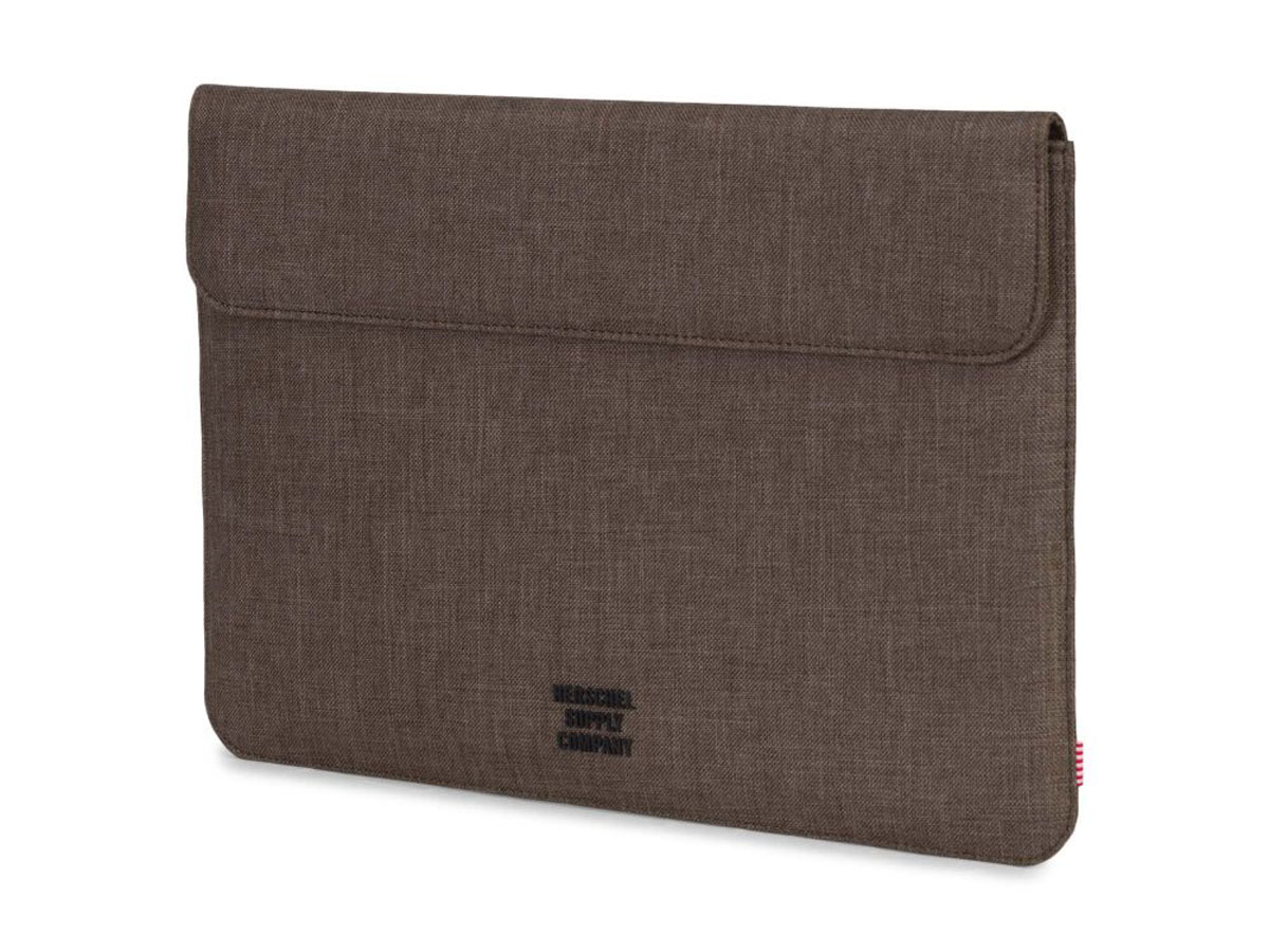 Herschel Spokane Sleeve Canteen - MacBook Air/Pro 13