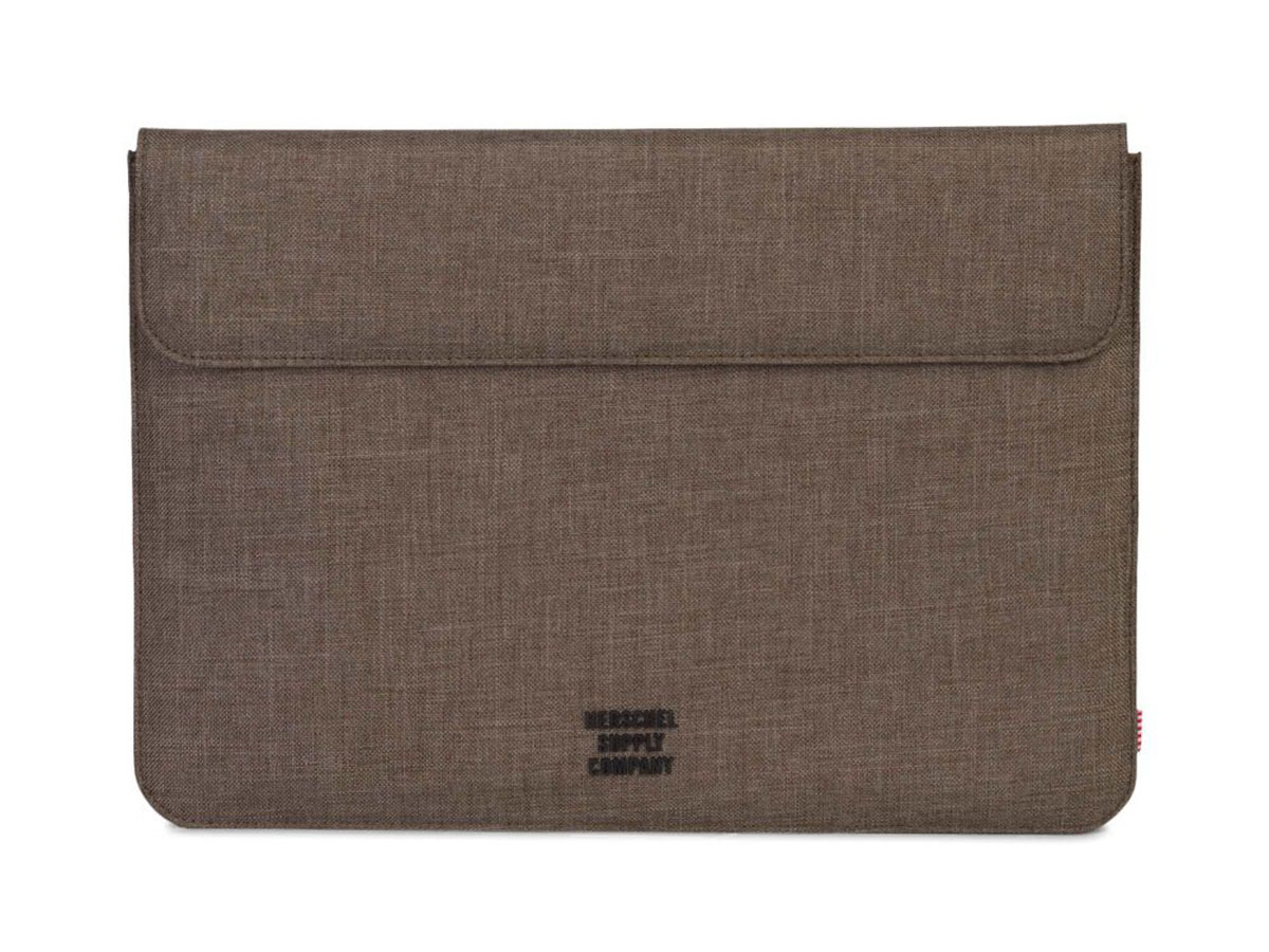 Herschel Spokane Sleeve Canteen - MacBook Air/Pro 13