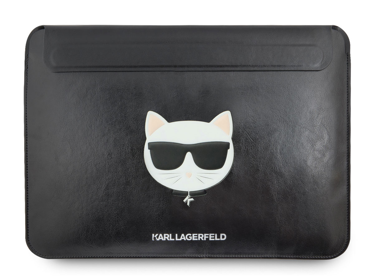 Karl Lagerfeld Choupette Laptop Sleeve - MacBook Pro 16